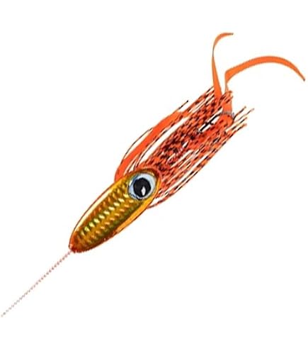 Amazon.co.jp: REAL FISHER リアルフィッシャー 烏賊ラバ イカラバ